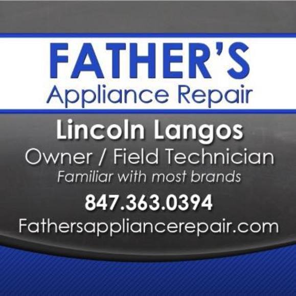 lincolnlangos